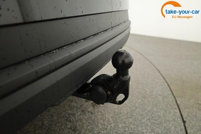 Skoda - Karoq - EU-Neuwagen - Reimport