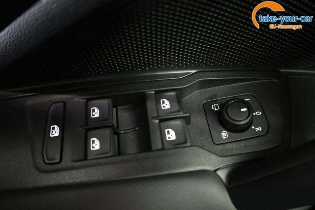 Volkswagen - Tiguan - EU-Neuwagen - Reimport