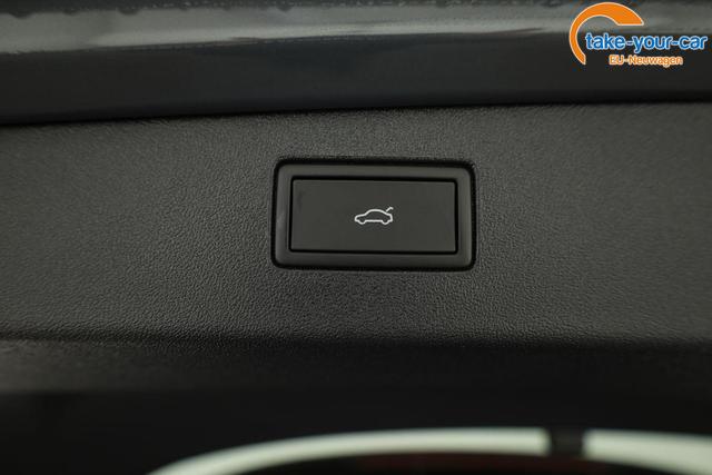 Volkswagen - Tiguan - EU-Neuwagen - Reimport