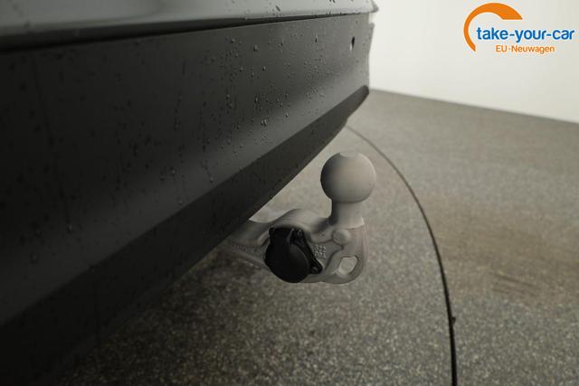 Volkswagen - Tiguan - EU-Neuwagen - Reimport