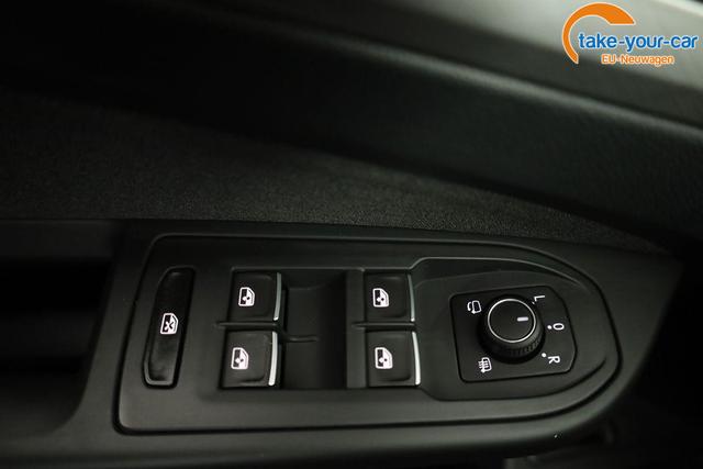 Volkswagen - Golf - EU-Neuwagen - Reimport