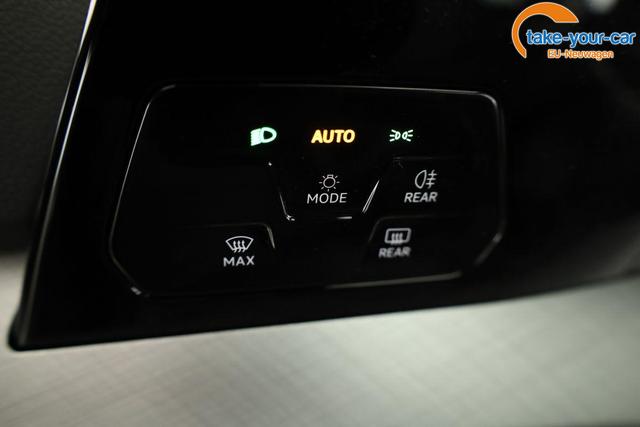 Volkswagen - Golf - EU-Neuwagen - Reimport