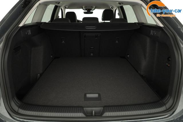 Volkswagen - Golf - EU-Neuwagen - Reimport