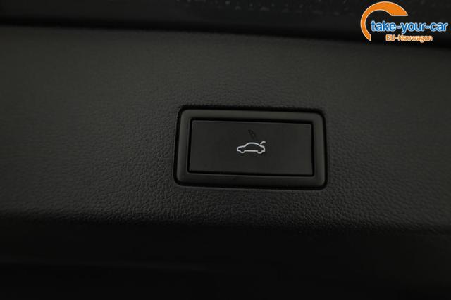 Volkswagen - Golf - EU-Neuwagen - Reimport