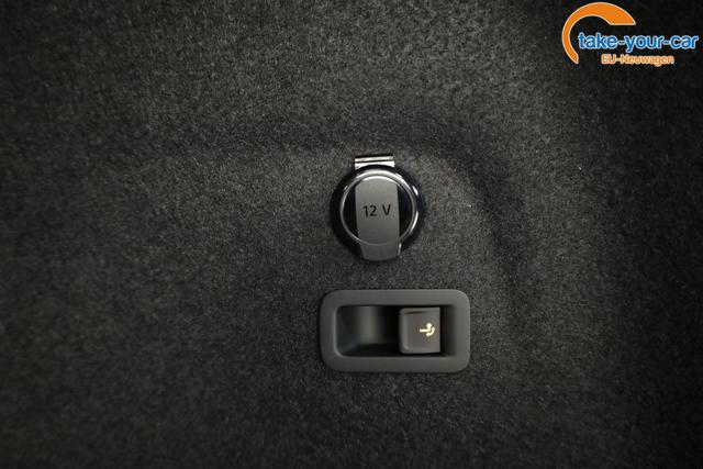 Volkswagen - Golf - EU-Neuwagen - Reimport