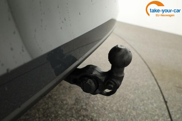 Volkswagen - Golf - EU-Neuwagen - Reimport