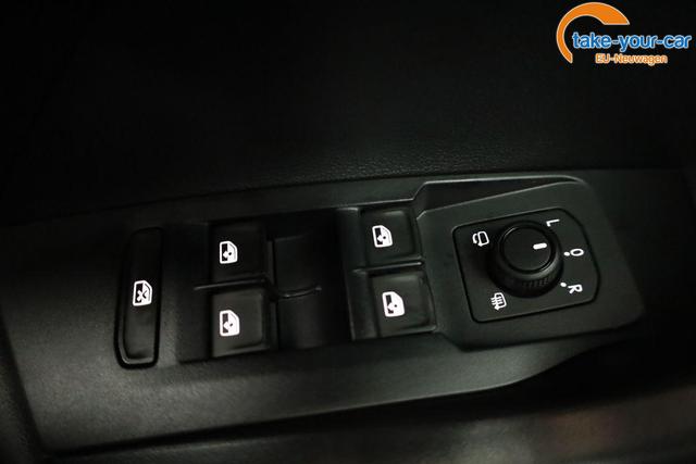 Volkswagen - T-Cross - EU-Neuwagen - Reimport