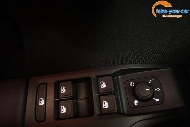 Cupra - Formentor - EU-Neuwagen - Reimport