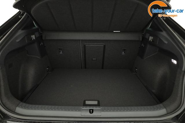 Cupra - Formentor - EU-Neuwagen - Reimport