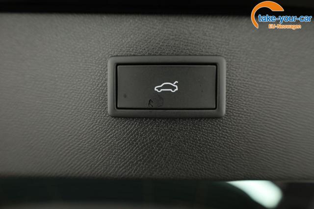 Cupra - Formentor - EU-Neuwagen - Reimport