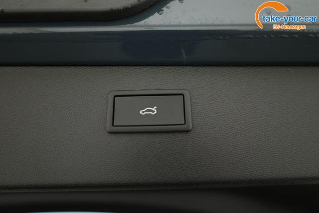 Cupra - Formentor - EU-Neuwagen - Reimport