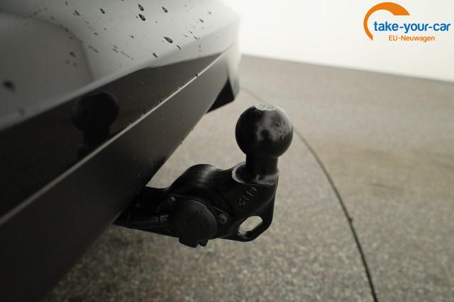 Cupra - Formentor - EU-Neuwagen - Reimport