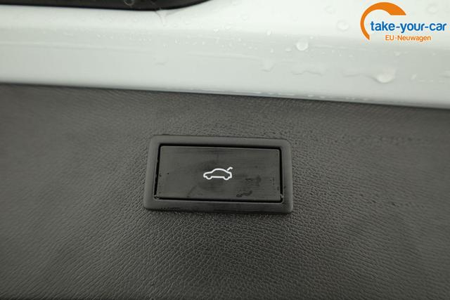 Cupra - Formentor - EU-Neuwagen - Reimport