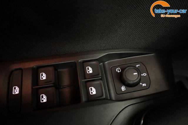 Cupra - Formentor - EU-Neuwagen - Reimport