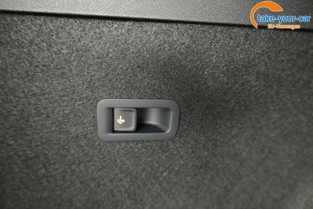 Cupra - Formentor - EU-Neuwagen - Reimport