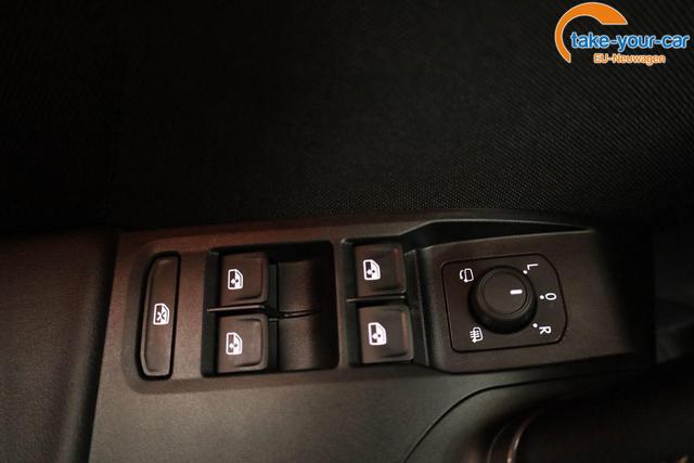 Cupra - Formentor - EU-Neuwagen - Reimport