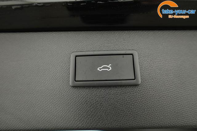 Cupra - Formentor - EU-Neuwagen - Reimport