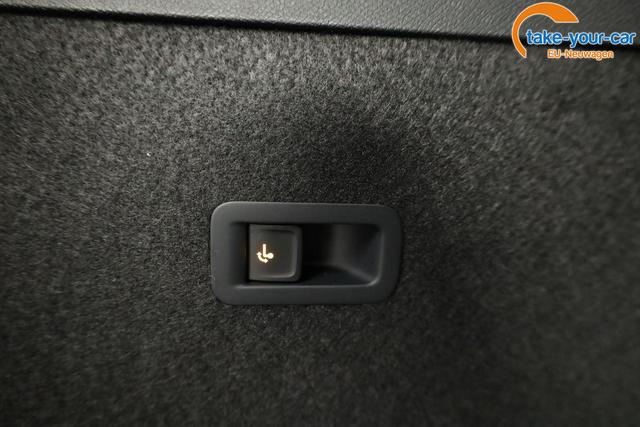 Cupra - Formentor - EU-Neuwagen - Reimport