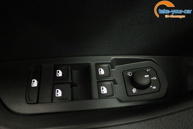 Skoda - Karoq - EU-Neuwagen - Reimport