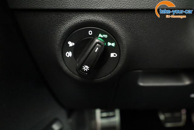 Skoda - Karoq - EU-Neuwagen - Reimport