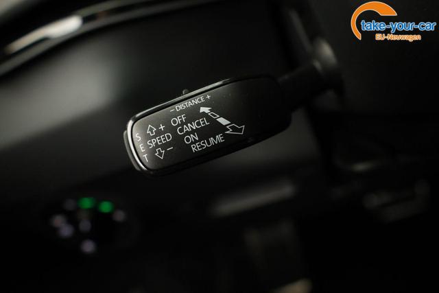 Skoda - Karoq - EU-Neuwagen - Reimport