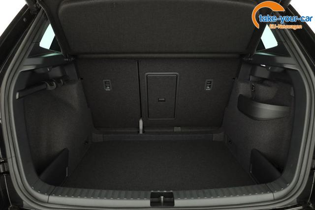 Skoda - Karoq - EU-Neuwagen - Reimport