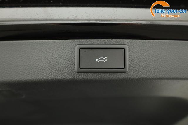 Skoda - Karoq - EU-Neuwagen - Reimport