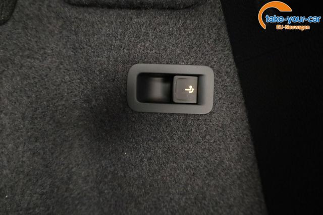 Skoda - Karoq - EU-Neuwagen - Reimport