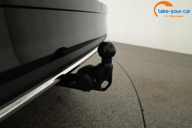 Skoda - Karoq - EU-Neuwagen - Reimport