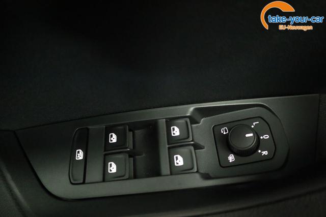 Skoda - Karoq - EU-Neuwagen - Reimport