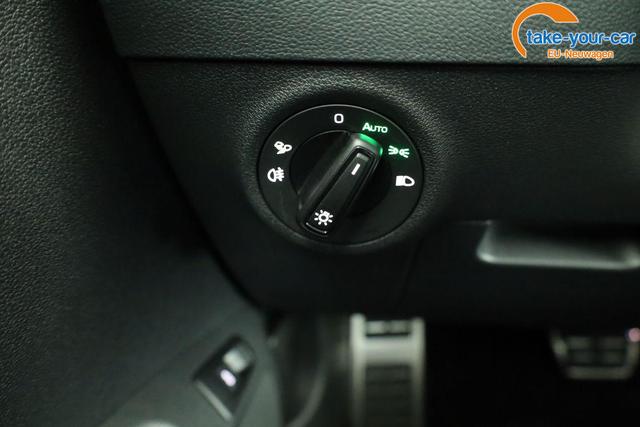 Skoda - Karoq - EU-Neuwagen - Reimport