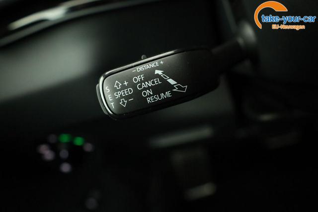 Skoda - Karoq - EU-Neuwagen - Reimport