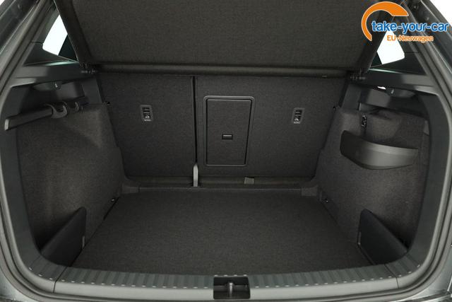 Skoda - Karoq - EU-Neuwagen - Reimport