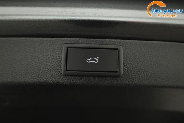 Skoda - Karoq - EU-Neuwagen - Reimport