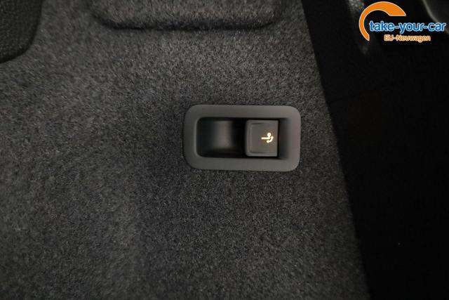 Skoda - Karoq - EU-Neuwagen - Reimport