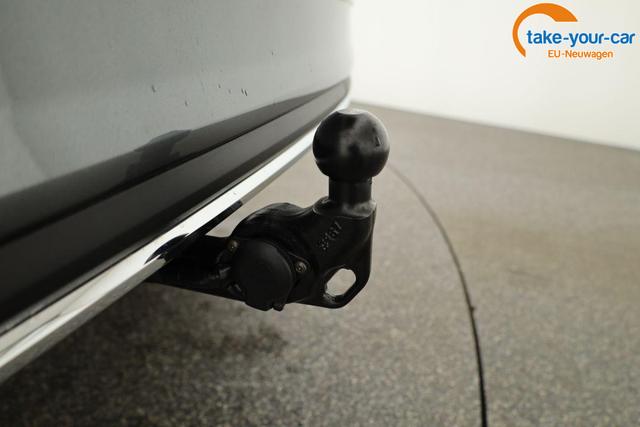 Skoda - Karoq - EU-Neuwagen - Reimport