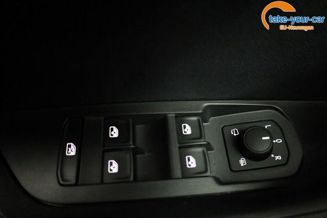 Skoda - Karoq - EU-Neuwagen - Reimport