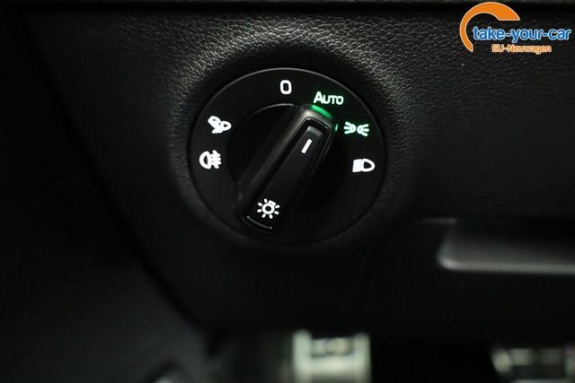 Skoda - Karoq - EU-Neuwagen - Reimport