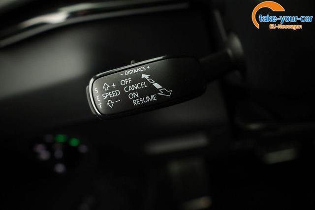 Skoda - Karoq - EU-Neuwagen - Reimport