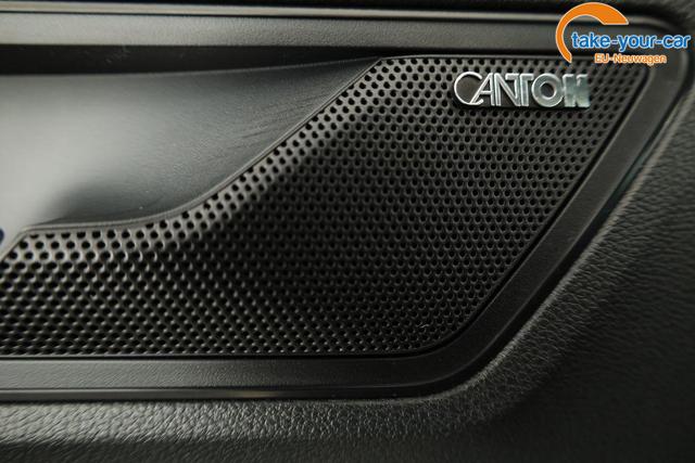 Skoda - Karoq - EU-Neuwagen - Reimport