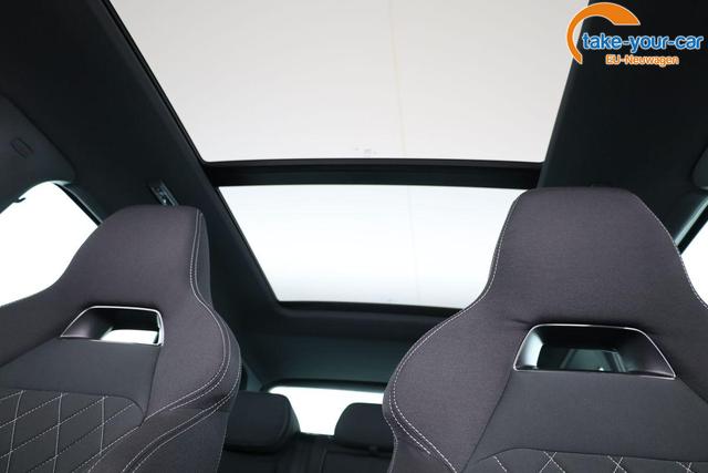 Skoda - Karoq - EU-Neuwagen - Reimport