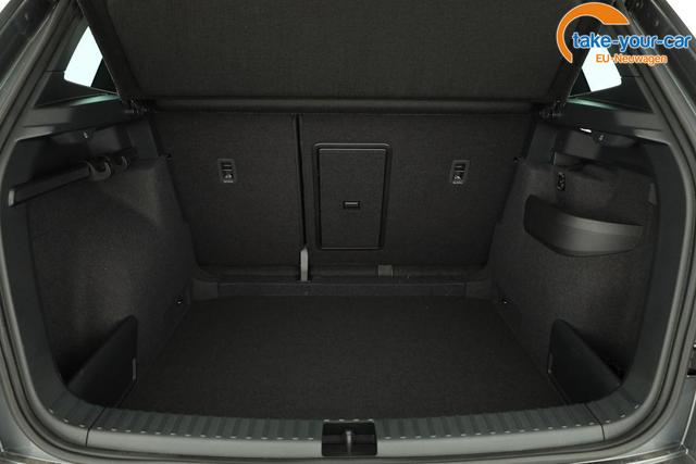 Skoda - Karoq - EU-Neuwagen - Reimport