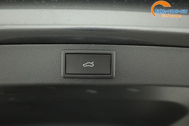 Skoda - Karoq - EU-Neuwagen - Reimport