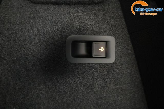 Skoda - Karoq - EU-Neuwagen - Reimport