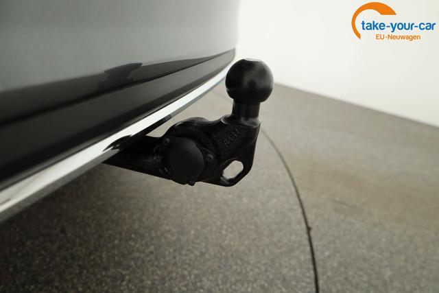 Skoda - Karoq - EU-Neuwagen - Reimport