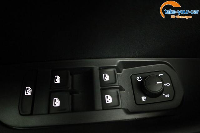 Skoda - Karoq - EU-Neuwagen - Reimport