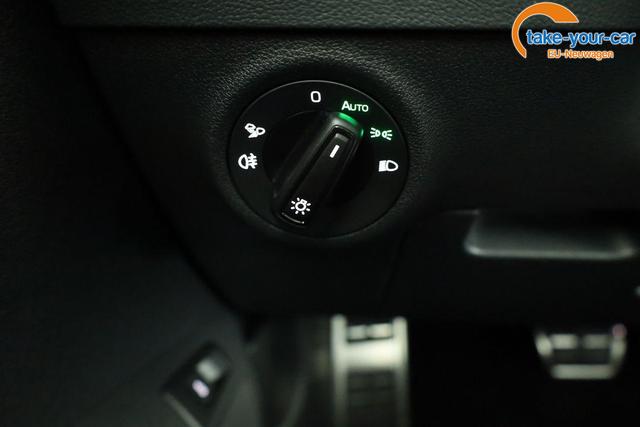 Skoda - Karoq - EU-Neuwagen - Reimport