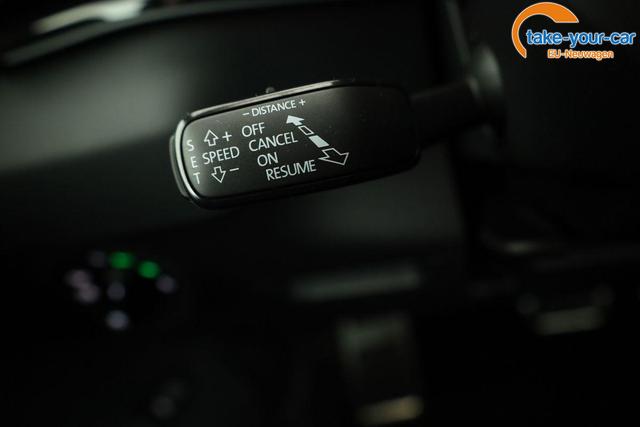 Skoda - Karoq - EU-Neuwagen - Reimport