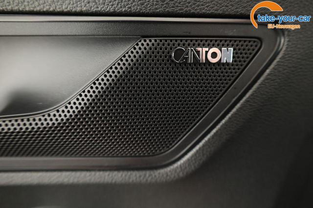 Skoda - Karoq - EU-Neuwagen - Reimport