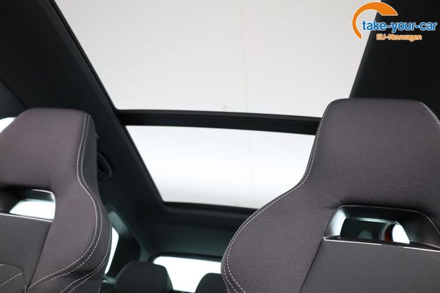 Skoda - Karoq - EU-Neuwagen - Reimport